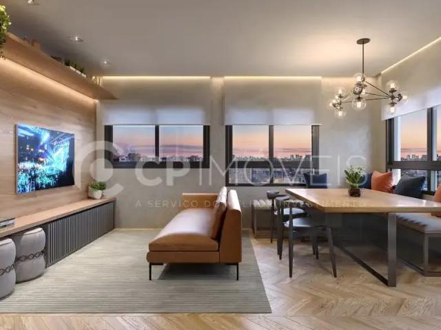 Loft aluguel em Região Geográfica Imediata de Porto Alegre, Região Metropolitana de Porto Alegre