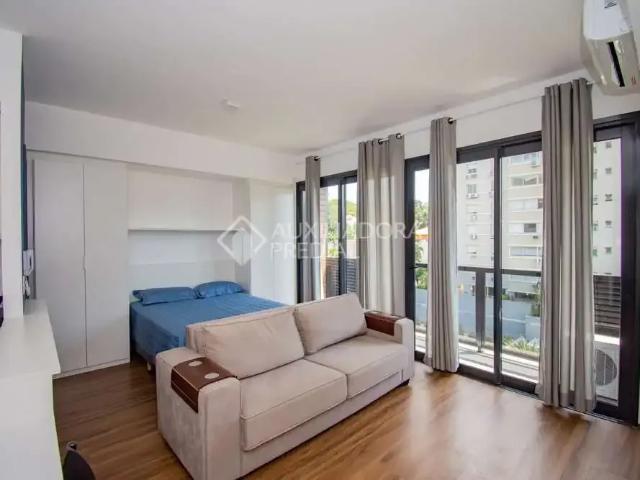 Loft aluguel em Região Geográfica Imediata de Porto Alegre, Região Metropolitana de Porto Alegre