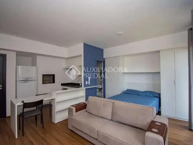 Loft aluguel em Região Geográfica Imediata de Porto Alegre, Região Metropolitana de Porto Alegre