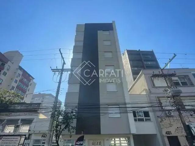 Loft aluguel em Região Geográfica Imediata de Porto Alegre, Região Metropolitana de Porto Alegre