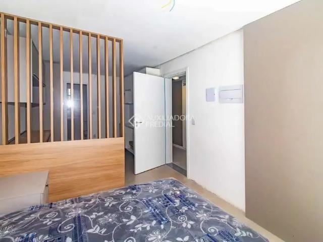 Loft aluguel em Região Geográfica Imediata de Porto Alegre, Região Metropolitana de Porto Alegre