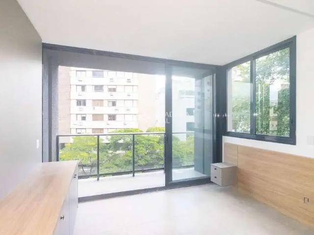 Loft aluguel em Região Geográfica Imediata de Porto Alegre, Região Metropolitana de Porto Alegre