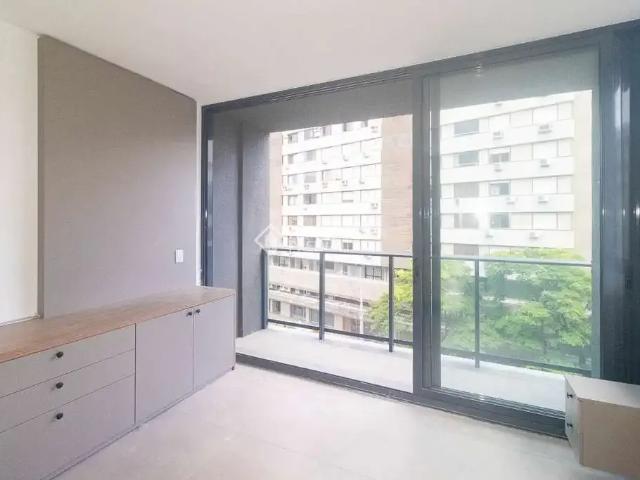 Loft aluguel em Região Geográfica Imediata de Porto Alegre, Região Metropolitana de Porto Alegre
