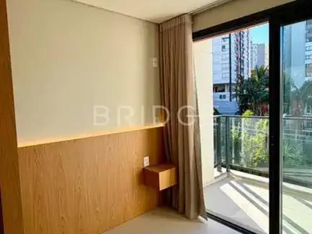 Loft aluguel em Região Geográfica Imediata de Porto Alegre, Região Metropolitana de Porto Alegre