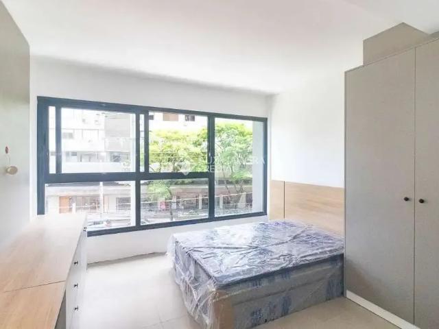Loft aluguel em Região Geográfica Imediata de Porto Alegre, Região Metropolitana de Porto Alegre