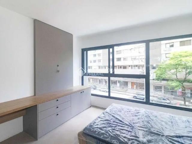 Loft aluguel em Região Geográfica Imediata de Porto Alegre, Região Metropolitana de Porto Alegre
