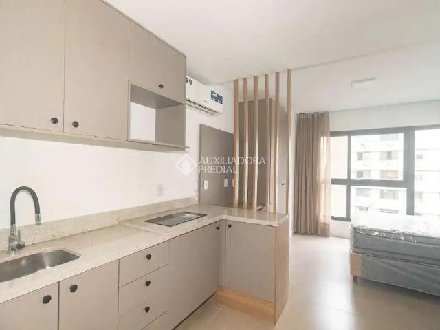 Loft aluguel em Região Geográfica Imediata de Porto Alegre, Região Metropolitana de Porto Alegre