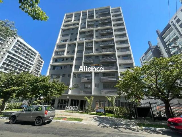 Loft aluguel em Região Geográfica Imediata de Porto Alegre, Região Metropolitana de Porto Alegre