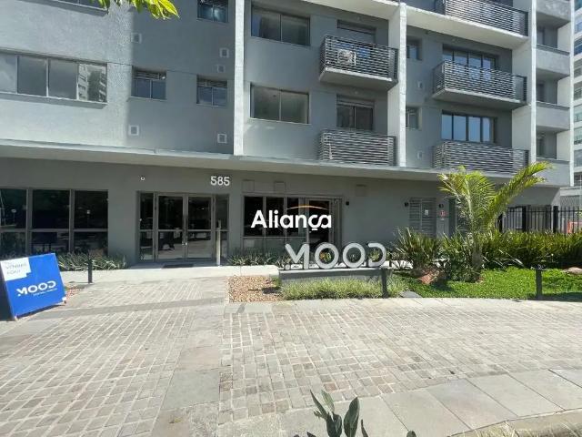 Loft aluguel em Região Geográfica Imediata de Porto Alegre, Região Metropolitana de Porto Alegre
