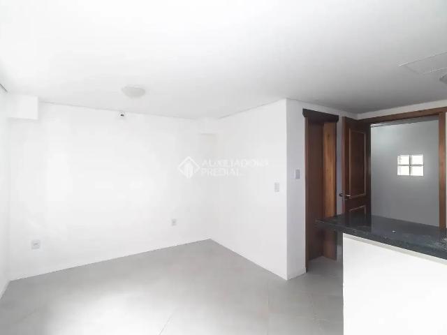 Loft aluguel em Região Geográfica Imediata de Porto Alegre, Região Metropolitana de Porto Alegre