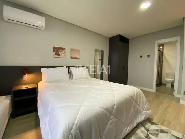 Loft aluguel em Região Geográfica Imediata de Porto Alegre, Região Metropolitana de Porto Alegre