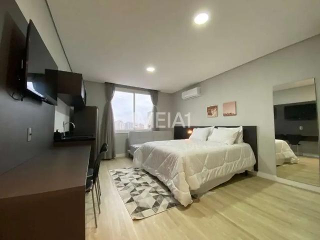 Loft aluguel em Região Geográfica Imediata de Porto Alegre, Região Metropolitana de Porto Alegre
