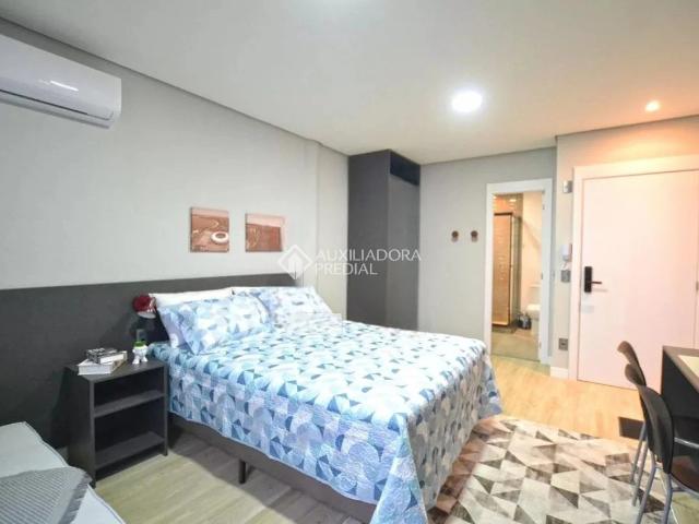 Loft aluguel em Centro Histórico, Porto Alegre