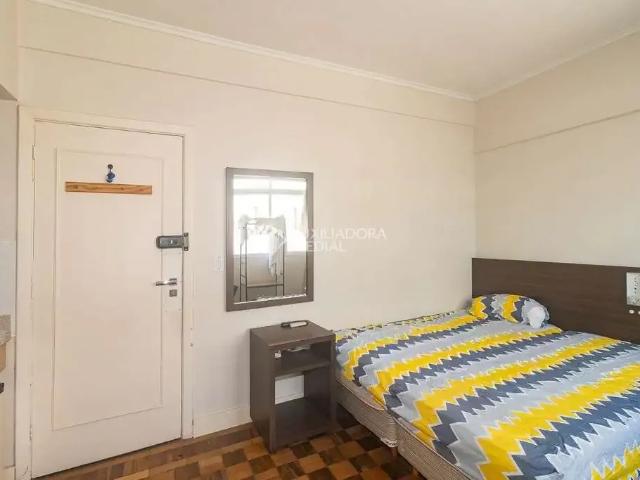 Loft aluguel em Região Geográfica Imediata de Porto Alegre, Região Metropolitana de Porto Alegre