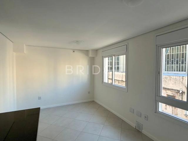 Loft aluguel em Centro Histórico, Porto Alegre