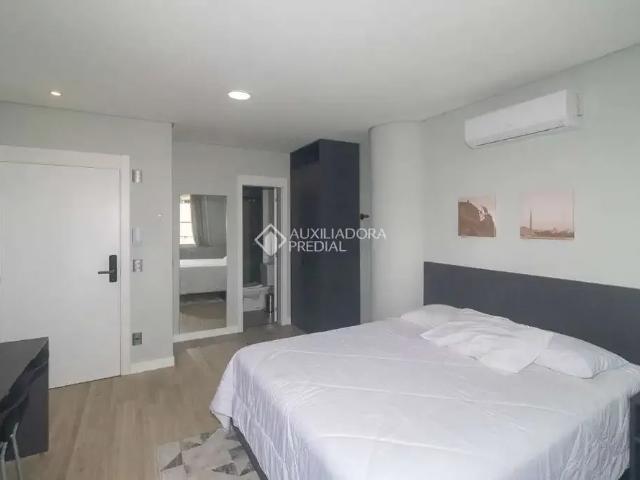 Loft aluguel em Região Geográfica Imediata de Porto Alegre, Região Metropolitana de Porto Alegre