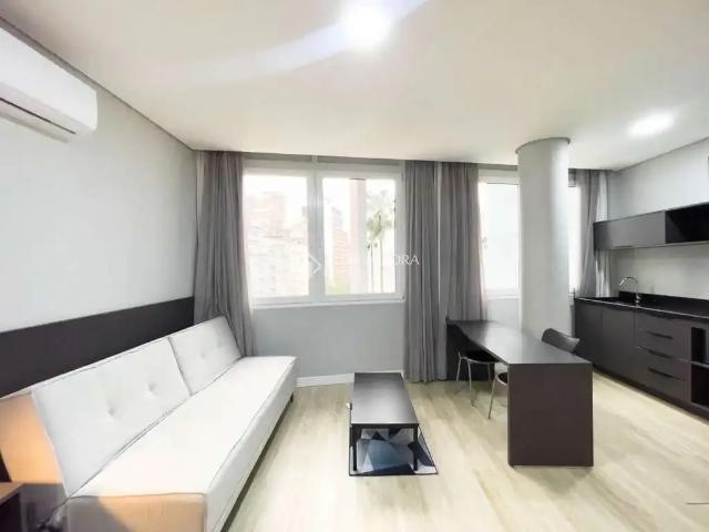 Loft aluguel em Região Geográfica Imediata de Porto Alegre, Região Metropolitana de Porto Alegre