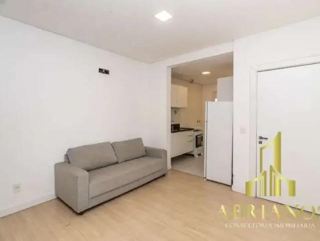 Loft aluguel em Região Geográfica Imediata de Porto Alegre, Região Metropolitana de Porto Alegre
