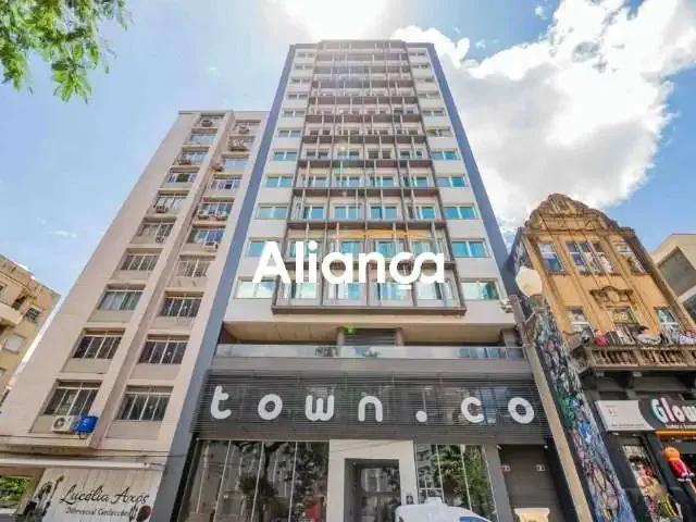 Loft aluguel em Região Geográfica Imediata de Porto Alegre, Região Metropolitana de Porto Alegre