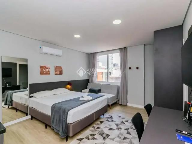 Loft aluguel em Região Geográfica Imediata de Porto Alegre, Região Metropolitana de Porto Alegre