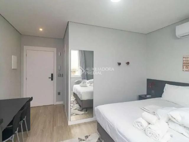 Loft aluguel em Região Geográfica Imediata de Porto Alegre, Região Metropolitana de Porto Alegre