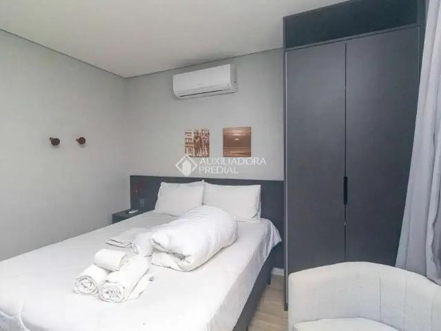Loft aluguel em Região Geográfica Imediata de Porto Alegre, Região Metropolitana de Porto Alegre