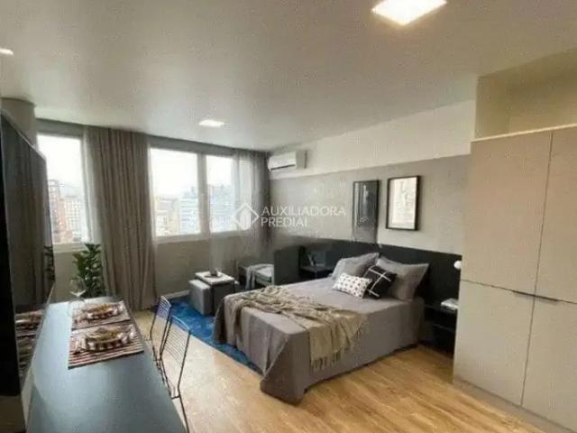 Loft aluguel em Região Geográfica Imediata de Porto Alegre, Região Metropolitana de Porto Alegre