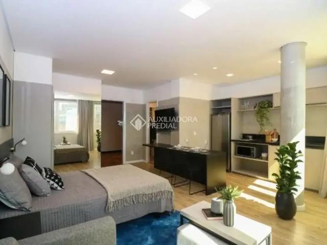 Loft aluguel em Região Geográfica Imediata de Porto Alegre, Região Metropolitana de Porto Alegre