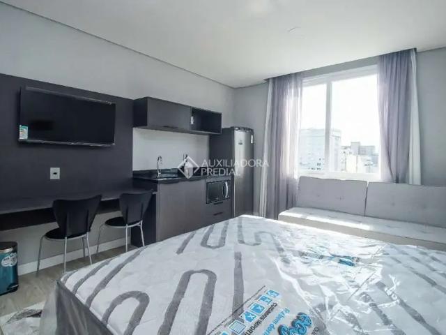 Loft aluguel em Região Geográfica Imediata de Porto Alegre, Região Metropolitana de Porto Alegre