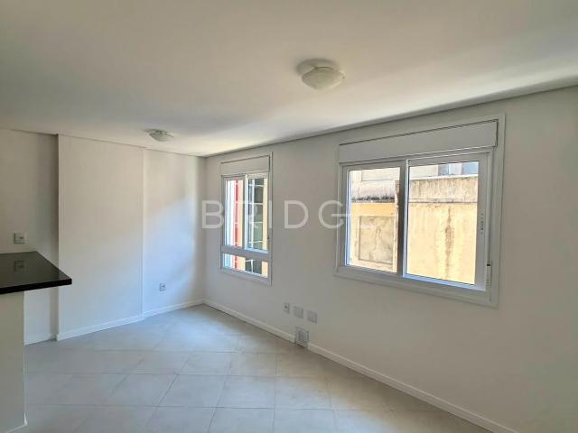 Loft aluguel em Centro Histórico, Porto Alegre