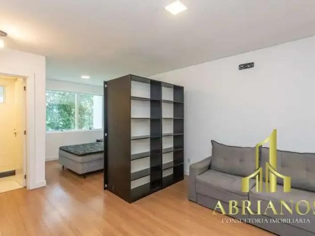 Loft aluguel em Região Geográfica Imediata de Porto Alegre, Região Metropolitana de Porto Alegre