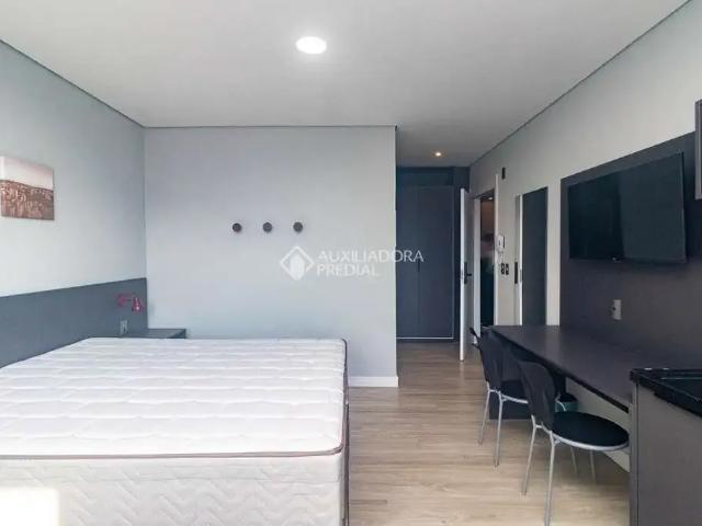 Loft aluguel em Região Geográfica Imediata de Porto Alegre, Região Metropolitana de Porto Alegre