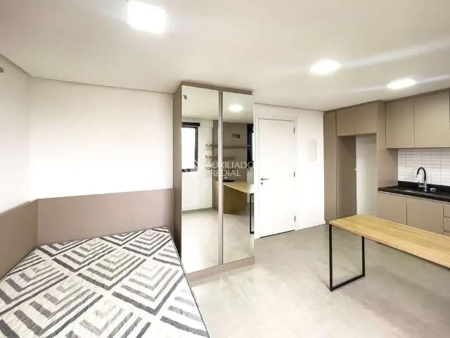Loft aluguel em Região Geográfica Imediata de Porto Alegre, Região Metropolitana de Porto Alegre