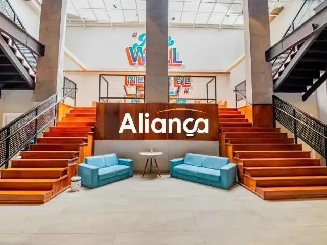 Loft aluguel em Região Geográfica Imediata de Porto Alegre, Região Metropolitana de Porto Alegre