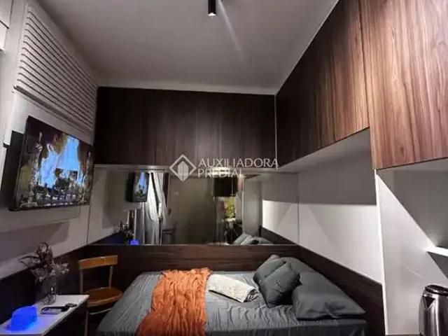Loft aluguel em Região Geográfica Imediata de Porto Alegre, Região Metropolitana de Porto Alegre
