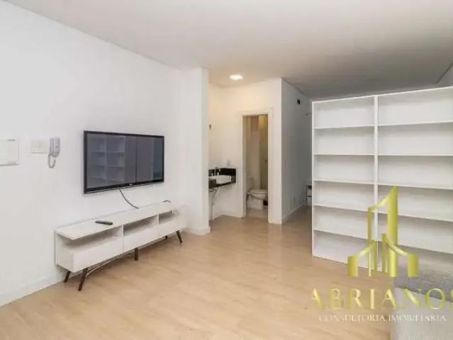 Loft aluguel em Região Geográfica Imediata de Porto Alegre, Região Metropolitana de Porto Alegre