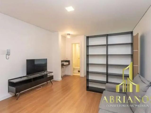 Loft aluguel em Região Geográfica Imediata de Porto Alegre, Região Metropolitana de Porto Alegre