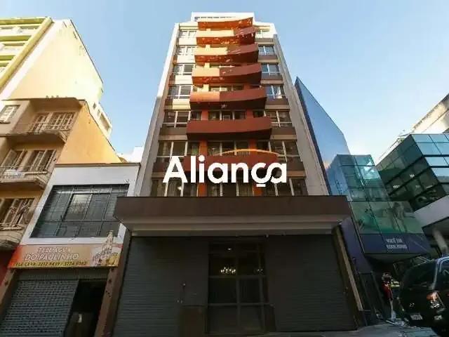 Loft aluguel em Região Geográfica Imediata de Porto Alegre, Região Metropolitana de Porto Alegre
