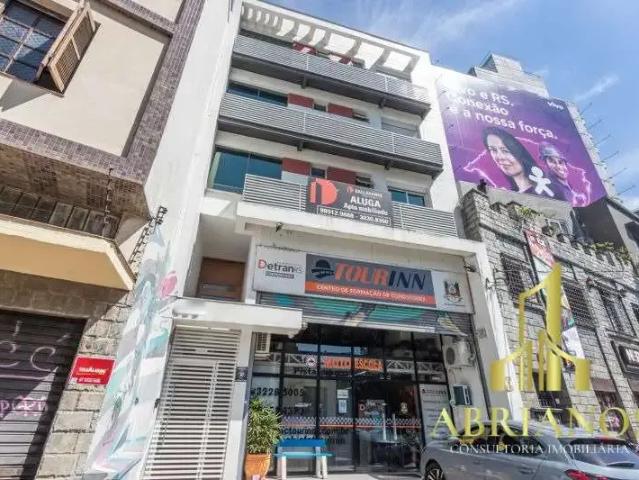 Loft aluguel em Região Geográfica Imediata de Porto Alegre, Região Metropolitana de Porto Alegre