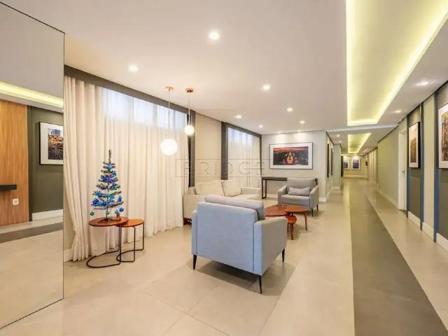 Loft aluguel em Região Geográfica Imediata de Porto Alegre, Região Metropolitana de Porto Alegre