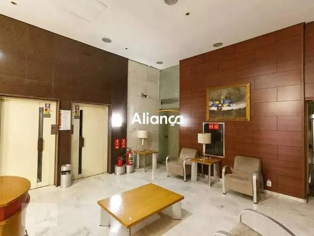 Loft aluguel em Região Geográfica Imediata de Porto Alegre, Região Metropolitana de Porto Alegre