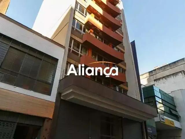 Loft aluguel em Região Geográfica Imediata de Porto Alegre, Região Metropolitana de Porto Alegre