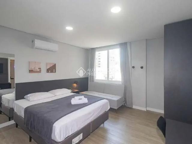 Loft aluguel em Região Geográfica Imediata de Porto Alegre, Região Metropolitana de Porto Alegre