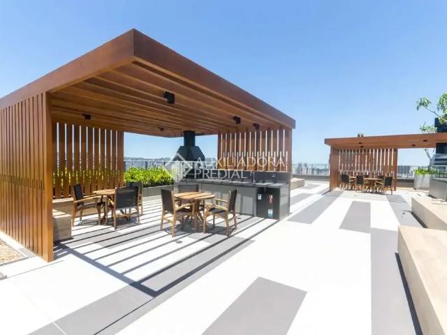 Loft aluguel em Região Geográfica Imediata de Porto Alegre, Região Metropolitana de Porto Alegre
