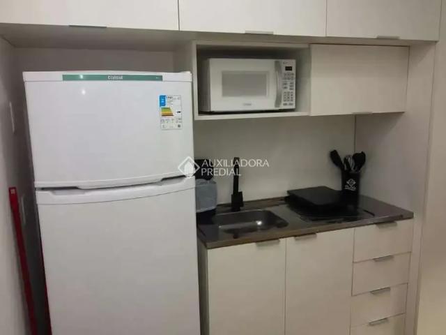 Loft aluguel em Região Geográfica Imediata de Porto Alegre, Região Metropolitana de Porto Alegre