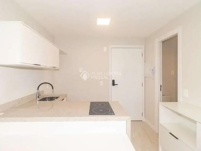 Loft aluguel em Região Geográfica Imediata de Porto Alegre, Região Metropolitana de Porto Alegre