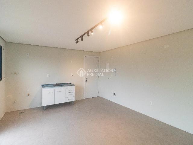 Loft aluguel em Região Geográfica Imediata de Porto Alegre, Região Metropolitana de Porto Alegre