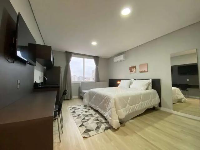 Loft aluguel em Região Geográfica Imediata de Porto Alegre, Região Metropolitana de Porto Alegre
