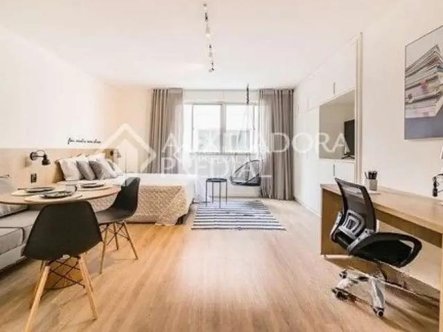 Loft aluguel em Região Geográfica Imediata de Porto Alegre, Região Metropolitana de Porto Alegre