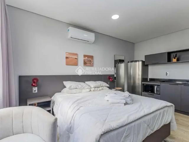 Loft aluguel em Região Geográfica Imediata de Porto Alegre, Região Metropolitana de Porto Alegre